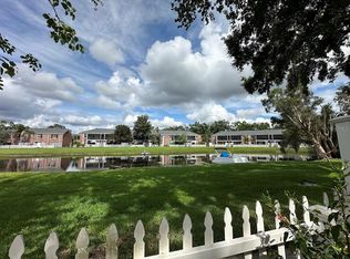 13709 JUNIPER BLOSSOM DRIVE #0, TAMPA, FL 33618