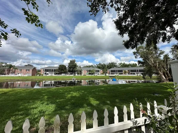 13709 Juniper Blossom Dr #0, Tampa, FL 33618