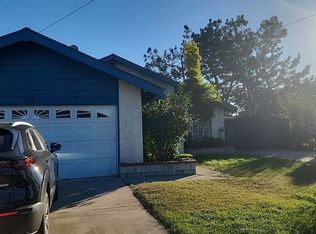 521 W Maple St, Ontario, CA 91762