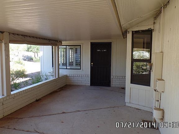 5th image of 13536 W Spring Meadow Dr