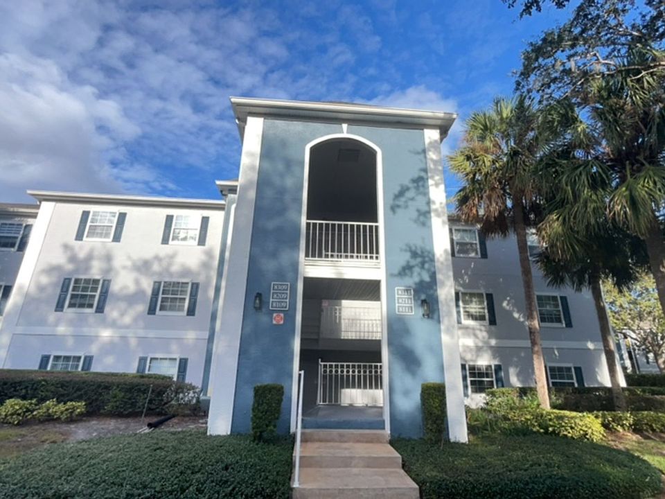 1st image of 8209 Olympia Ct