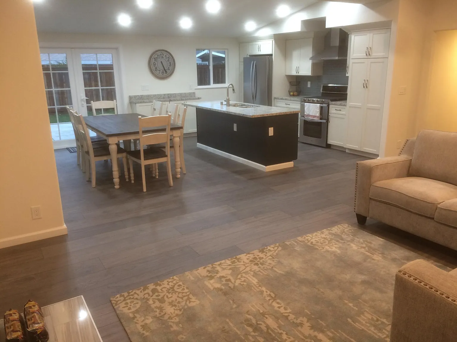 314 Villanova Rd — Photo 2