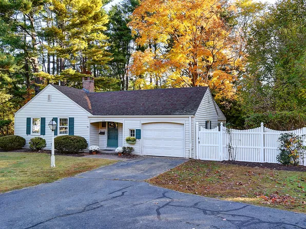 1510 Main Street, Glastonbury, CT 06033