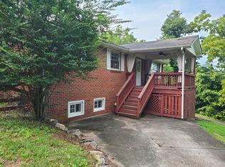 1511 Franklin Rd, Brentwood, TN 37027