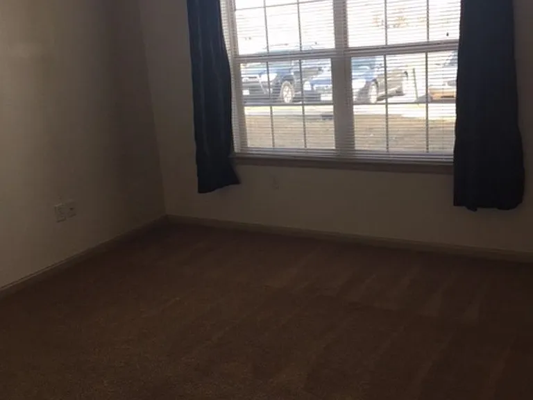5620 Fossil Creek Pkwy #3105 — Photo 7