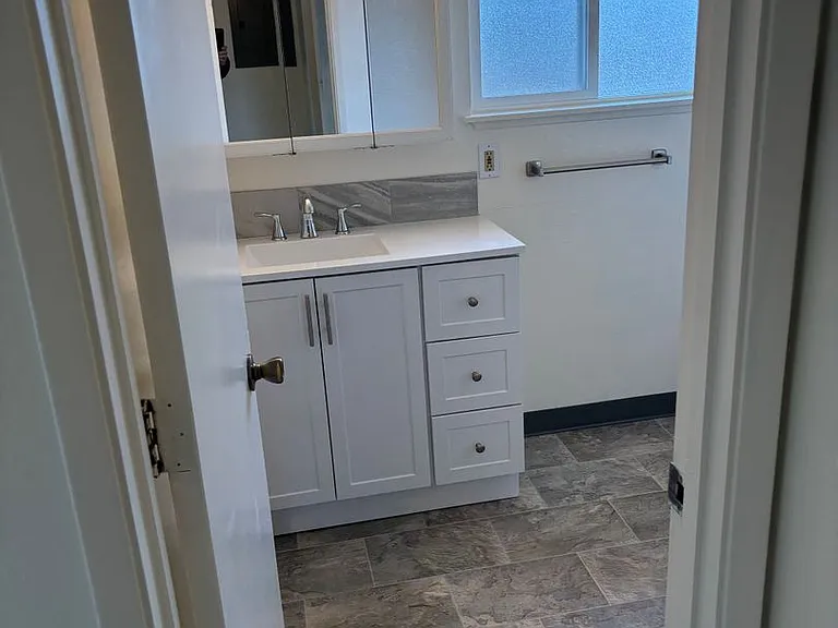 62970 Florence Dr — Photo 12