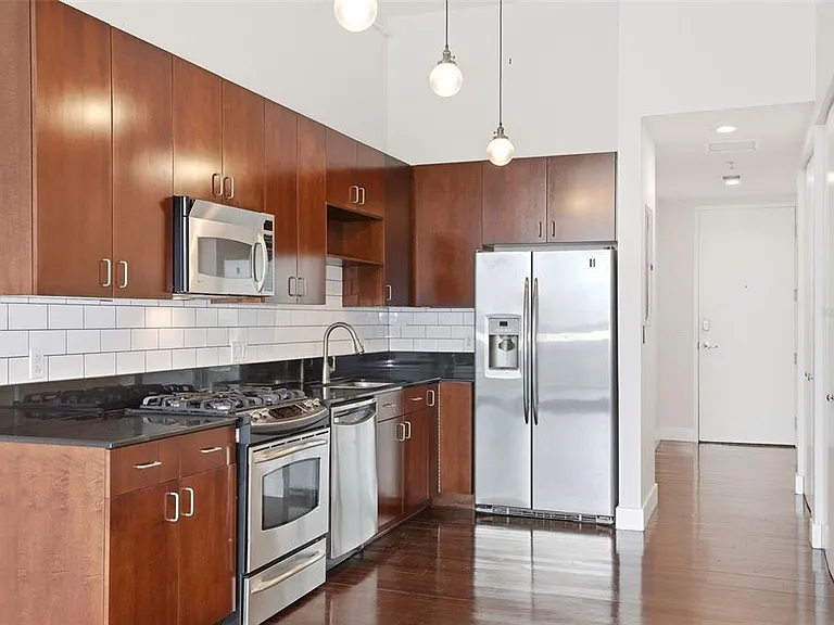 150 E Robinson St #622 — Photo 9