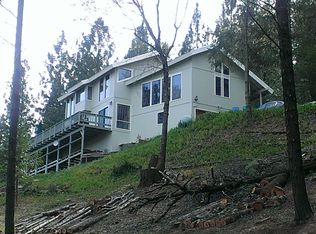 24320 Grand View Ave, Colfax, CA 95713