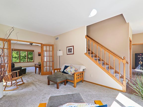 4th image of 5401 Calico Ct