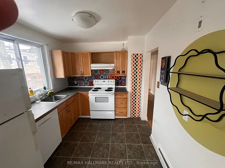 2 Bellhaven Rd #2 — Photo 4