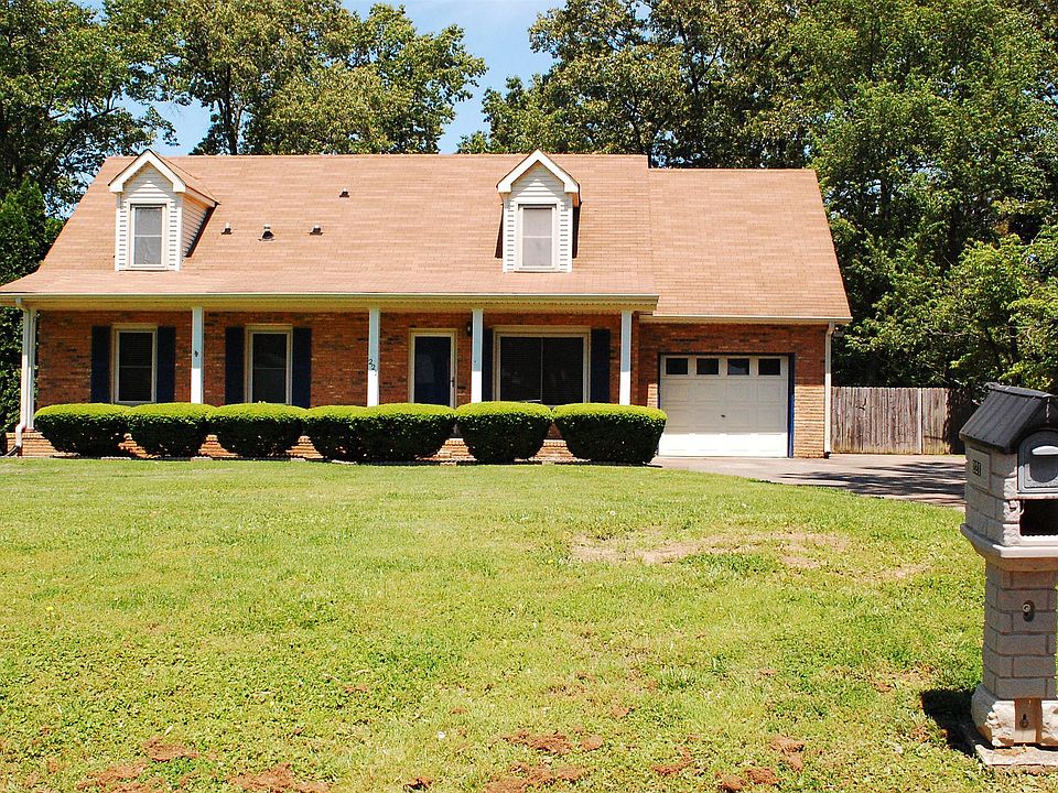 1st image of 221 Millstone Cir