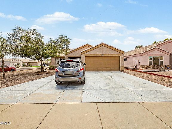 2nd image of 2046 S RENNICK Drive
