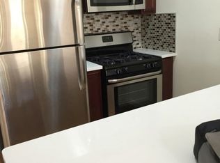 2306 31st Ave, Astoria, NY 11106