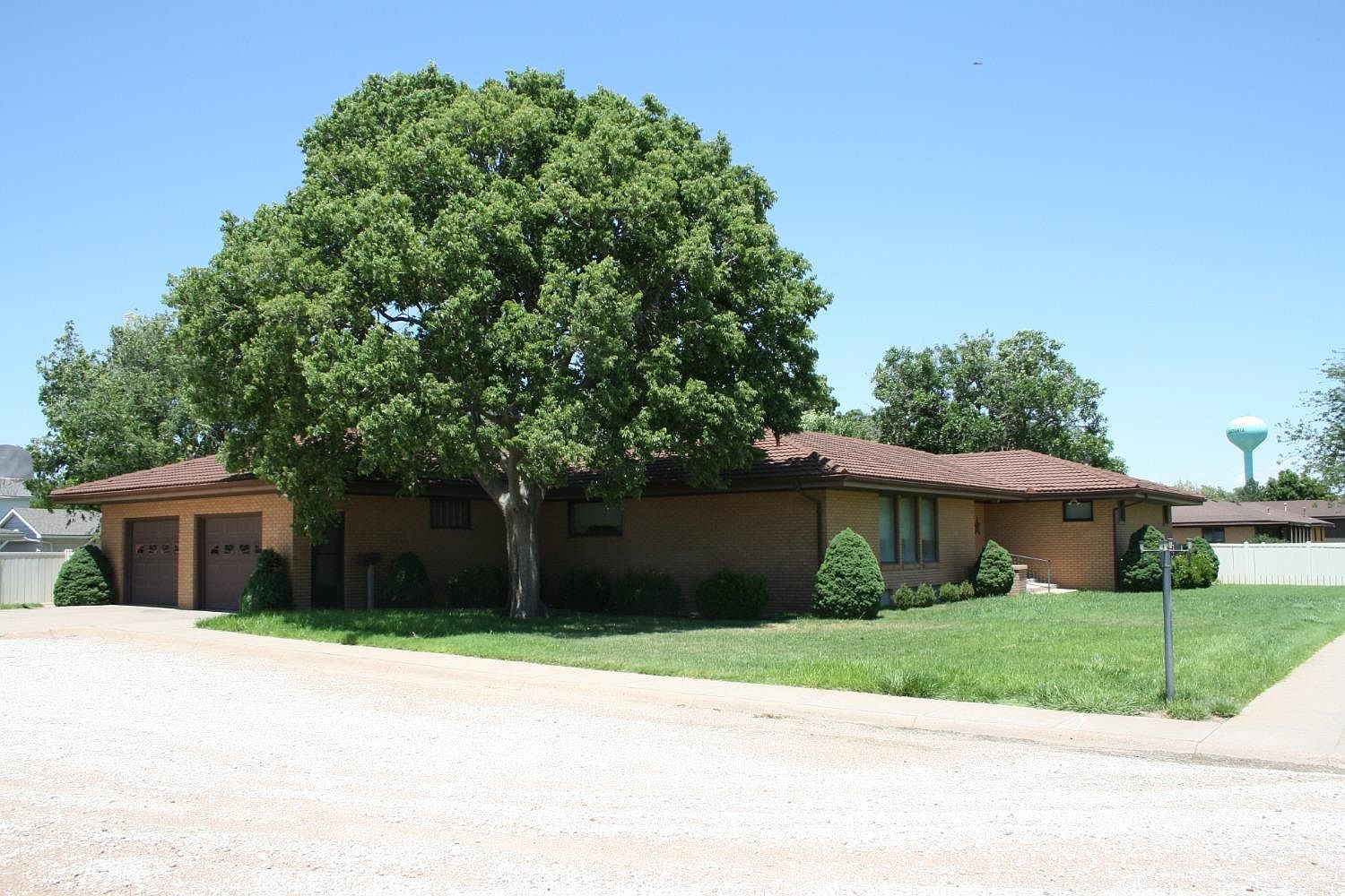 210 Seminole Ave, Satanta, KS 67870 MLS 21371 Zillow