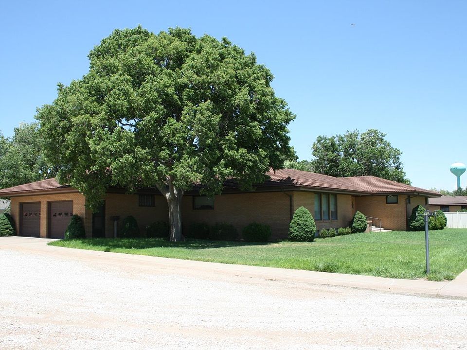 210 Seminole Ave, Satanta, KS 67870 MLS 21371 Zillow