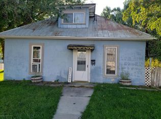 400 Breeze St, Craig, CO 81625