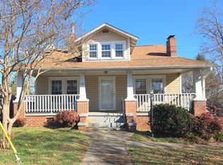 (Undisclosed Address), Morganton, NC 28655