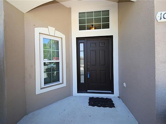 3rd image of 10435 Hunters Haven Blvd
