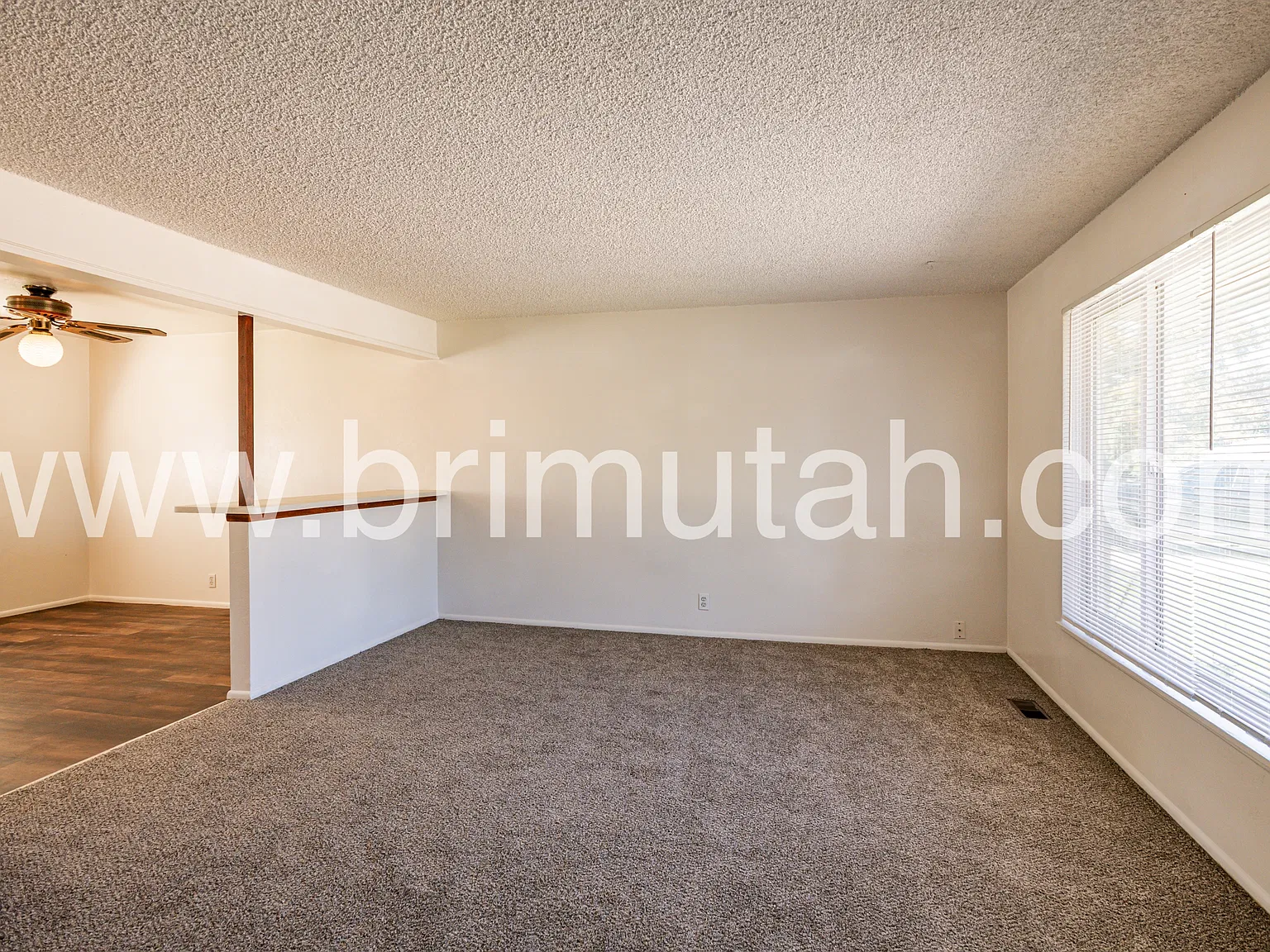 656 East 5640 South - 1 — Photo 2