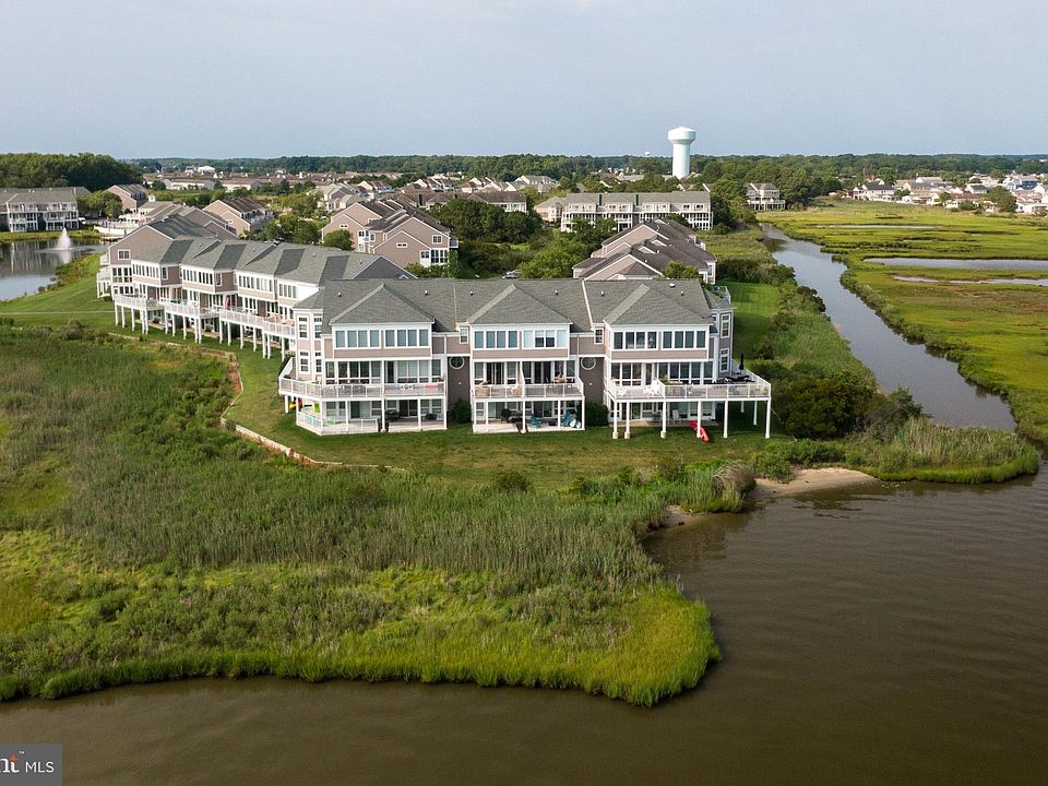 1st image of 38221 Tidewater Ct APT 1224