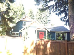 9707 23rd Ave NE, Seattle, WA 98115