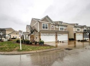 2015 Lavender Ct, Spring Hill, TN 37174