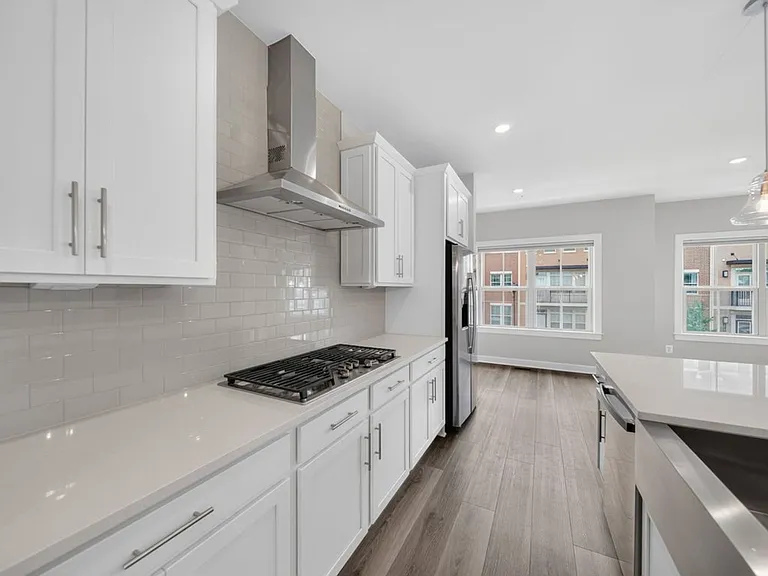 3824 Tussica Way — Photo 16