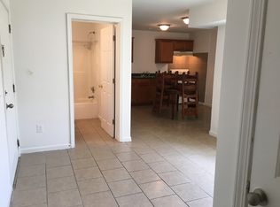 262 Spring St #6, Paterson, NJ 07503