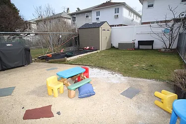 Sold by Brooklyns 4U Realty LLC