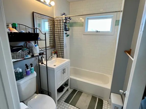 78 Boston Ave, Somerville, MA 02144