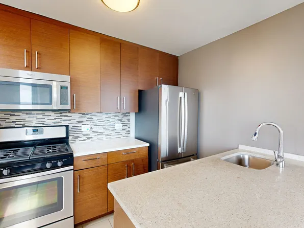401 East 34th Street image 1 of 9