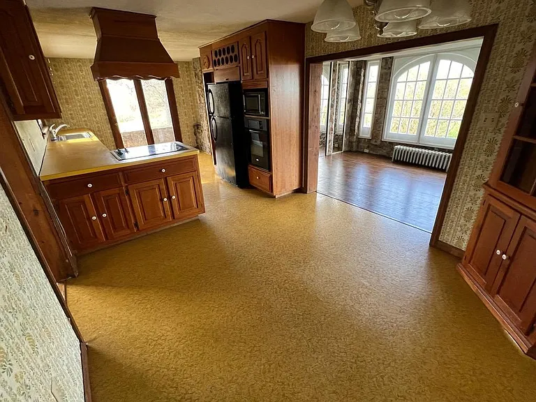 1183 Halfmoon Valley Rd — Photo 16