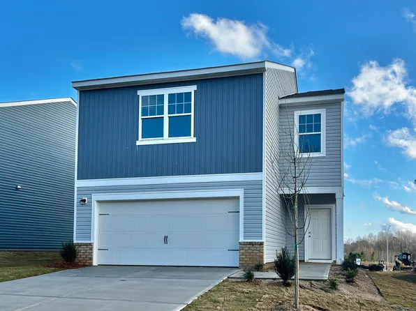 1129 Solace Way, Rolesville, NC 27571
