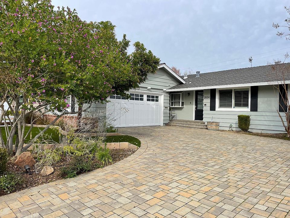 1st image of 2654 Briarwood Dr