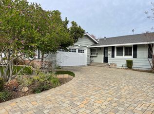 2654 Briarwood Dr, San Jose, CA 95125