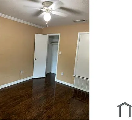 7621 County Road 2193 #13 — Photo 6