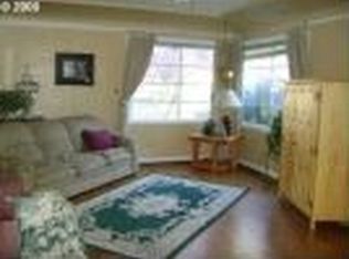 11301 SE Wood Ave, Milwaukie, OR