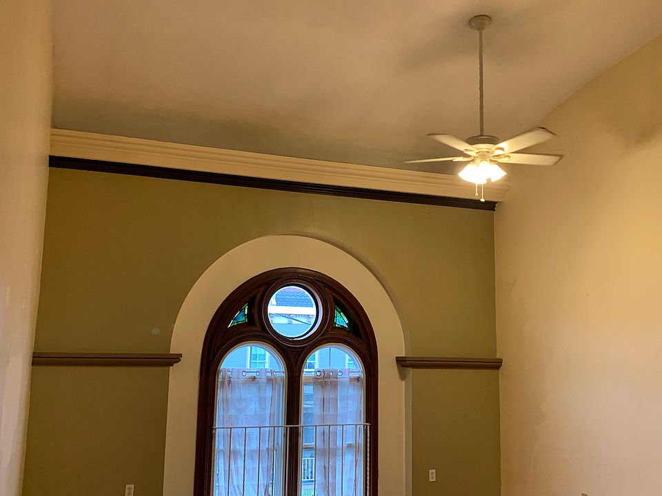1st image of 7 Park St APT 9