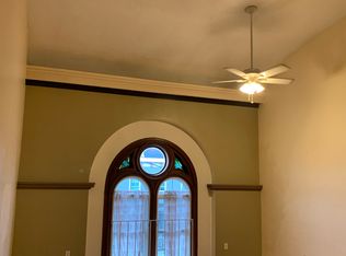 7 Park St APT 9, Peabody, MA 01960