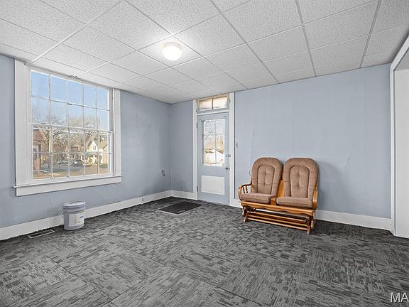 5th image of 722 Bristow St