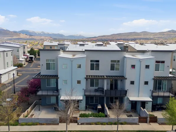 5107 W Ashfield Dr, Herriman, UT 84096