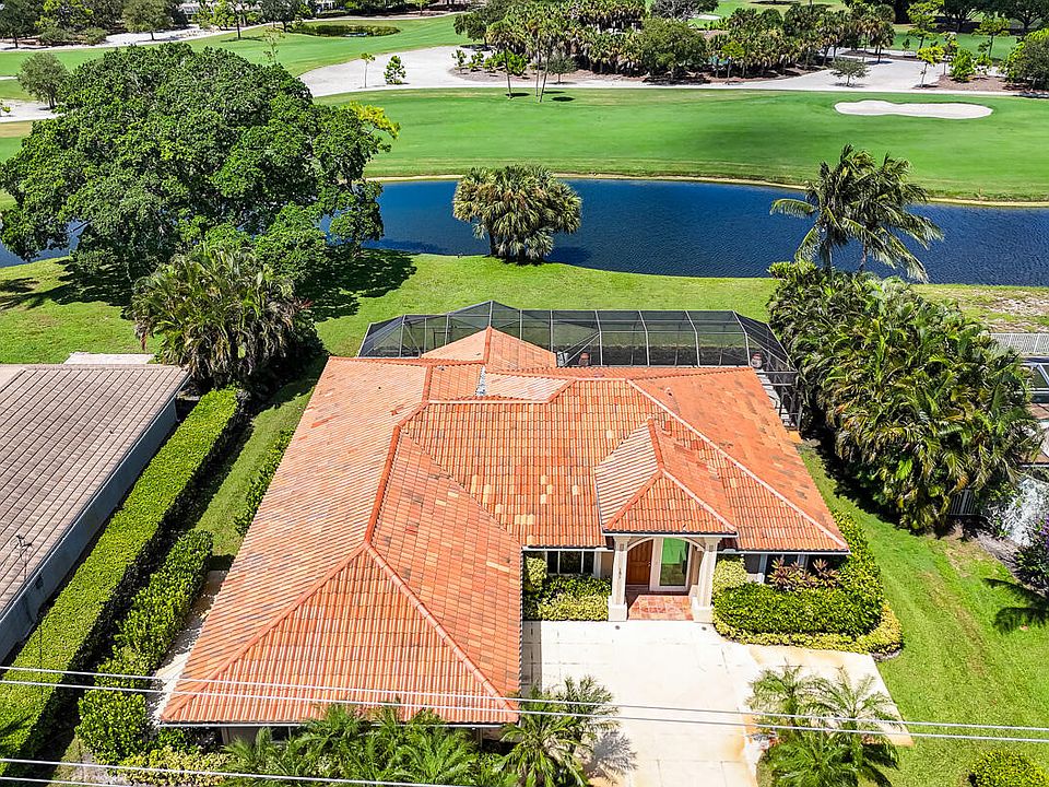 1st image of 151 Country Club Drive