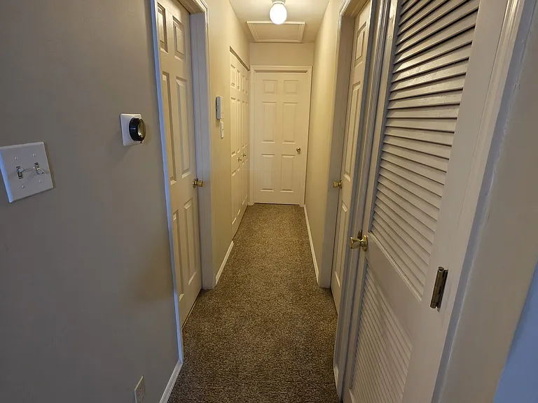 1310 Crossings Ct #D — Photo 18