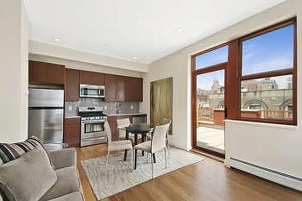 Rented by 166 Smith Street, LLC | media 12