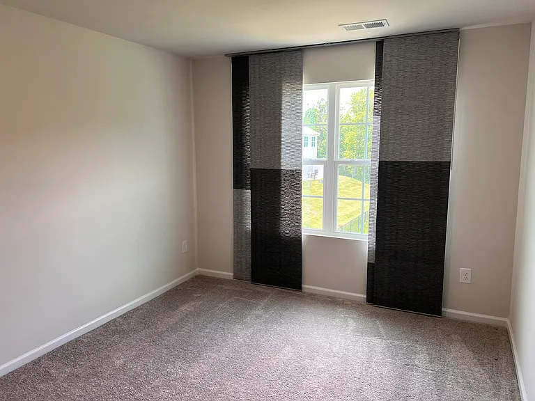 7026 Everly Commons Ln — Photo 13