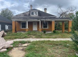 221 1st Ave, Albany, GA 31701