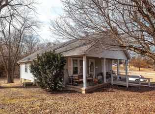 340 Grant St, Bethalto, IL 62010