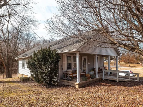 340 Grant St, Bethalto, IL 62010