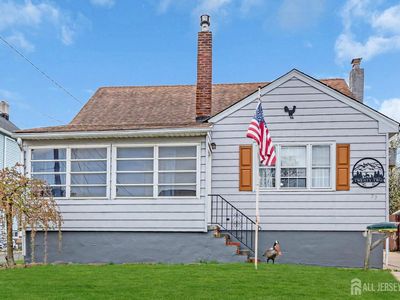 22 Hart St, Sayreville, NJ, 08872