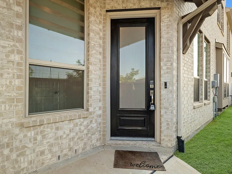 6579 Scarlet Pond Ln — Photo 6
